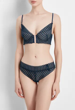 undefined undefined undefined Купить