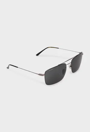 Окуляри Gucci A000PC 226/1I2 оригінал