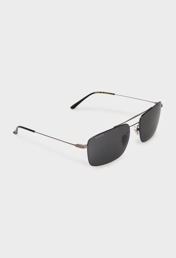 Окуляри Gucci A000PC 226/1I2 оригінал