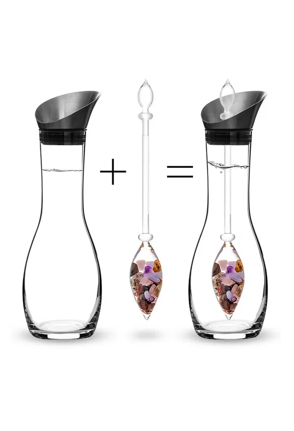 Фиал Five Elements VitaJuwel 1VJ5EL 221/S6 в Украине