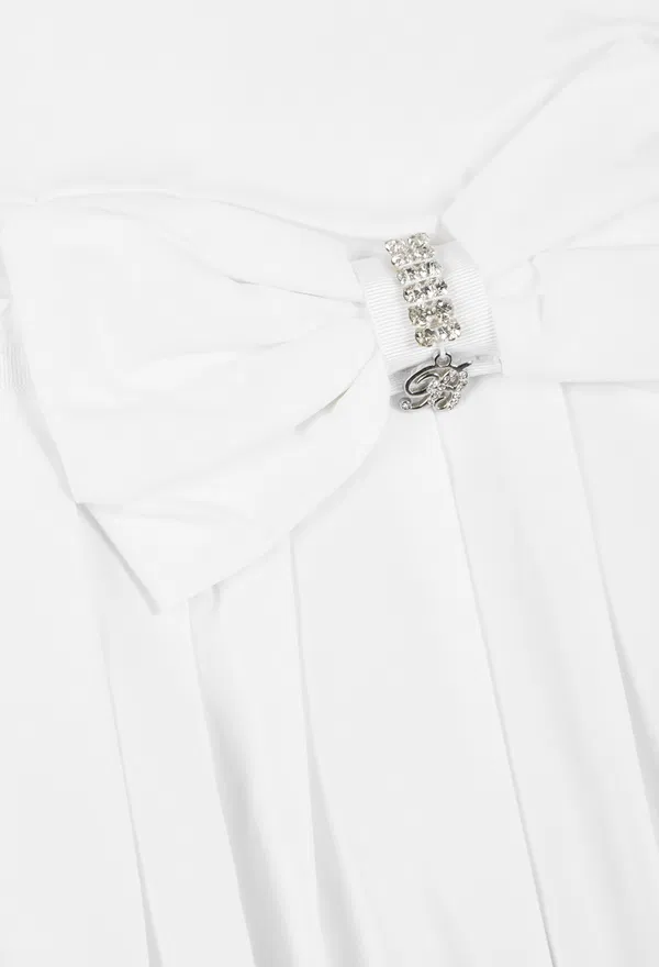 Сукня Blumarine 5138  P112/91 в Україні