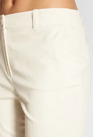 Брюки Loro Piana FAL6347 121/9AE фото