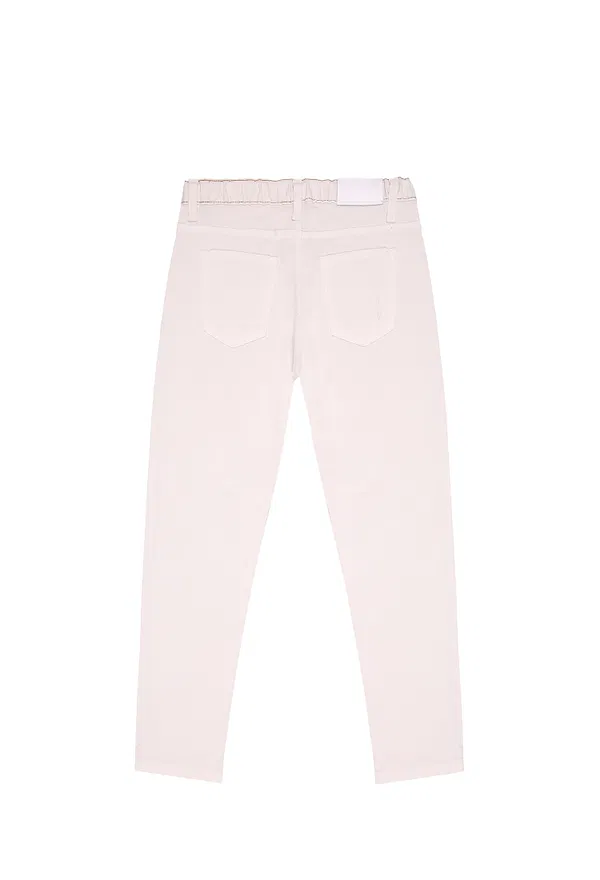 Джинси MSGM P134   223/9E Ціна