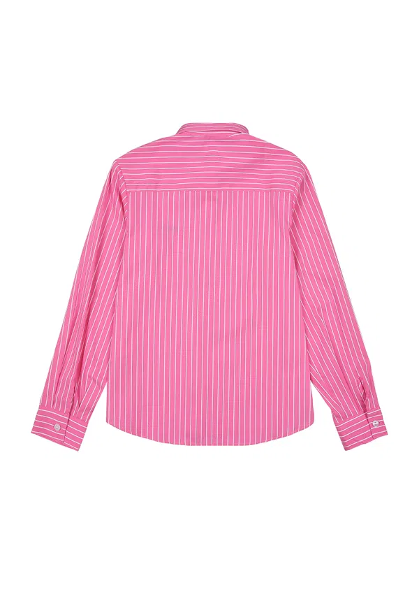 Сорочка MSGM I082   223/9Us Ціна