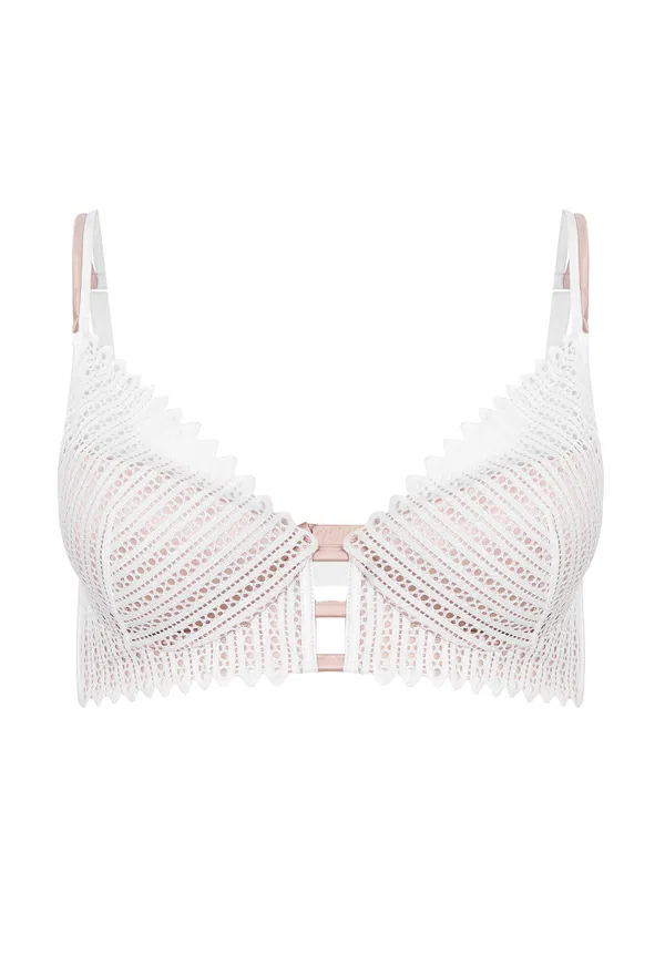 Бюстгальтер LIVY 020401 120/91c Купить