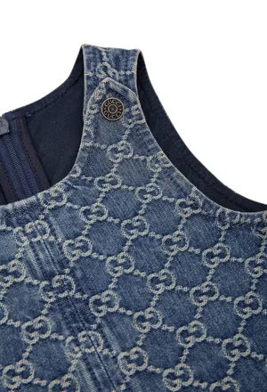 Сукня Gucci 827444 225/98p в Україні