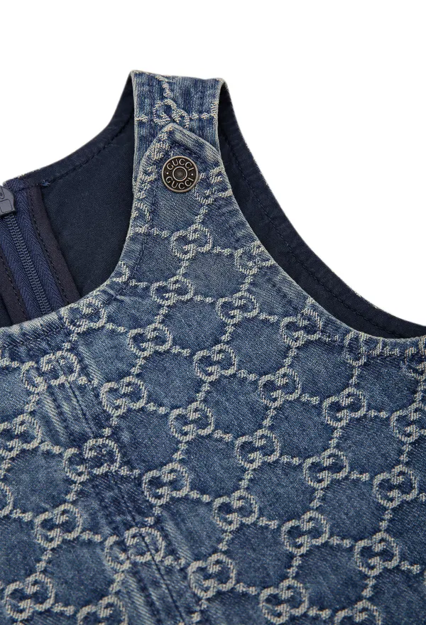Сукня Gucci 827444 225/98p в Україні