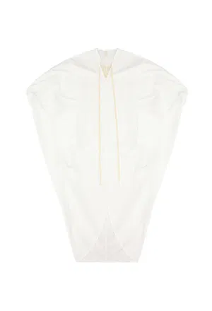 Туніка Tia Cibani Kids DR185K 117/9E Купити