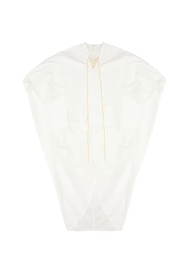 Туніка Tia Cibani Kids DR185K 117/9E Купити