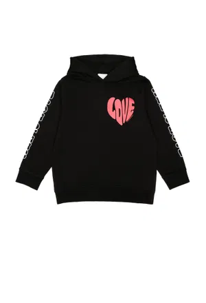 Худі Stella McCartney Kids TX4B90 225/92c Купити
