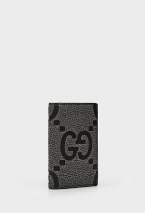 Шкіряна кредитниця Gucci 739478 125/0CX Ціна