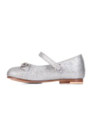 Туфлі Gucci 660069 221/4S Ціна