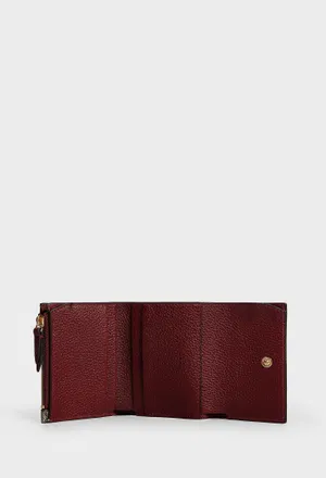 Кошелек Gucci 837957 126/1I5 оригинал