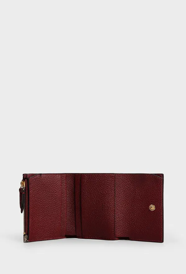 Кошелек Gucci 837957 126/1I5 оригинал