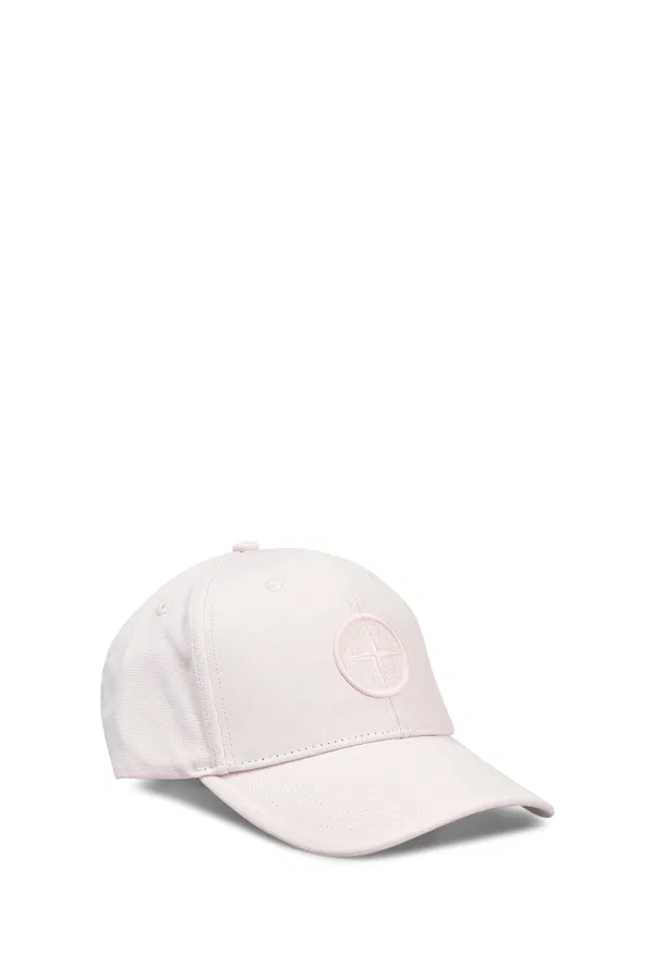 Кепка Stone Island L1S169 126/9R Купити