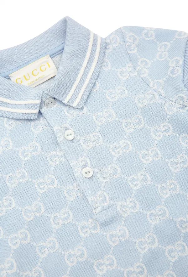 Комплект Gucci 849683 126/9Gp интернет-магазин