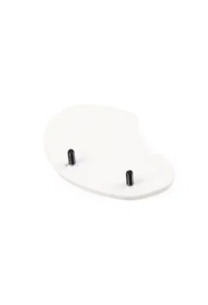 Патч-NIMIX для рюкзака Light+Nine 688DPK 221/R9c в Україні