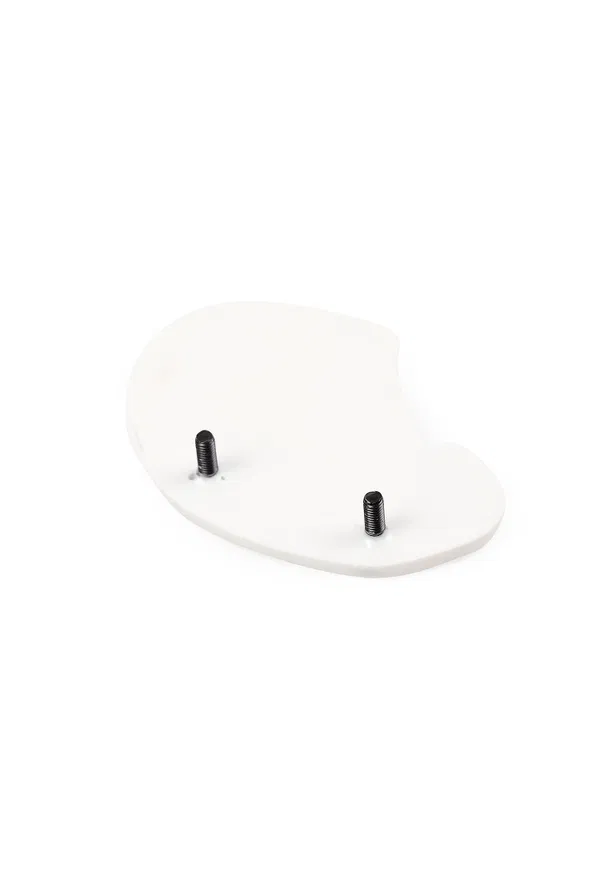 Патч-NIMIX для рюкзака Light+Nine 688DPK 221/R9c в Україні