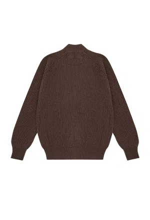 Джемпер  Brunello Cucinelli 74916  225/93 Ціна