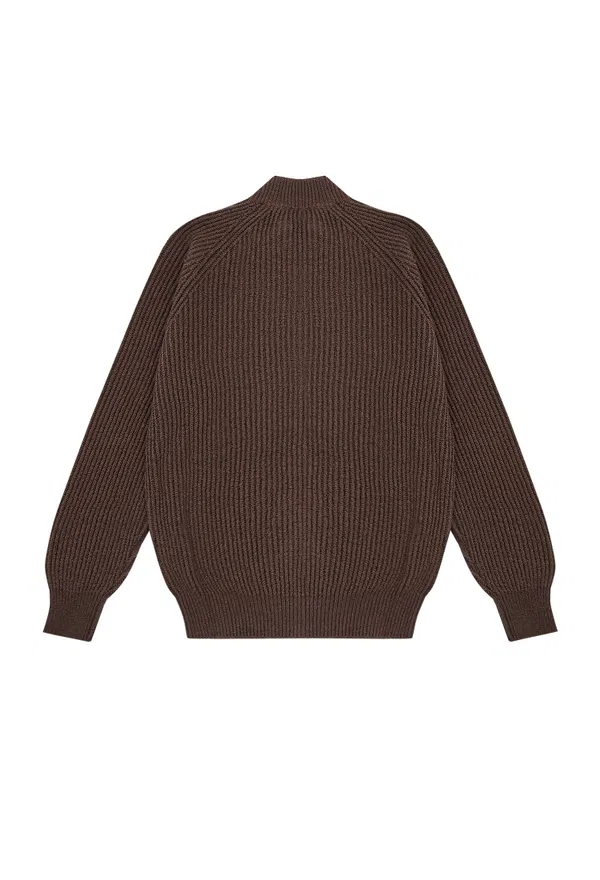Джемпер  Brunello Cucinelli 74916  225/93 Ціна