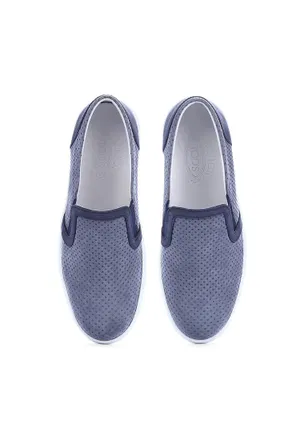 Сліпони TOD'S L0O060 116/N7 Ціна