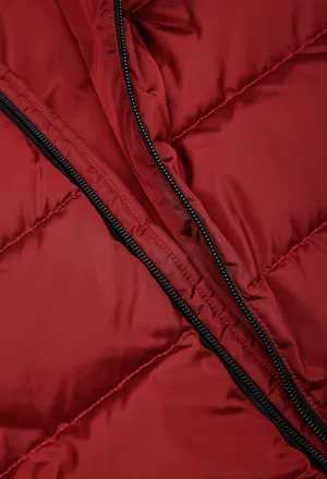 Пухова куртка Gucci 824810 225/95 в Україні