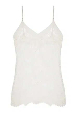 Сорочка Jenny Packham L205   212/91 Купить