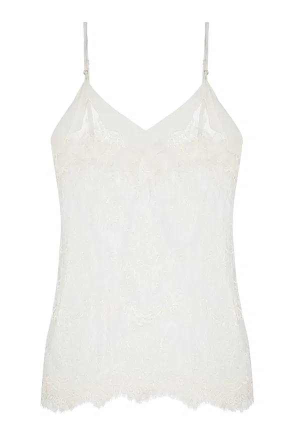 Сорочка Jenny Packham L205   212/91 Купить