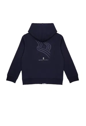 Спортивна кофта Brunello Cucinelli 1E500  225/9Q Ціна