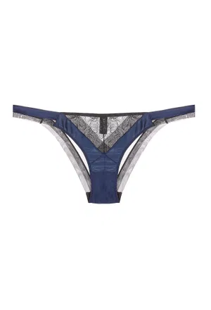 Труси Myla NIGH24 215/98c Купити