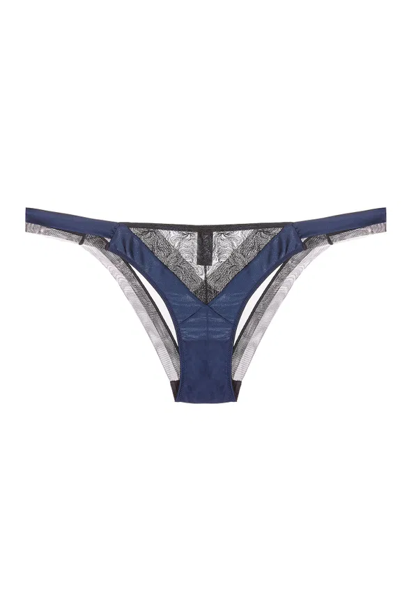 Трусы Myla NIGH24 215/98c Купить