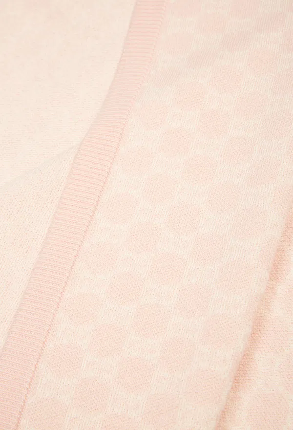 Вовняний плед Gucci 835345 225/9Rp в Україні