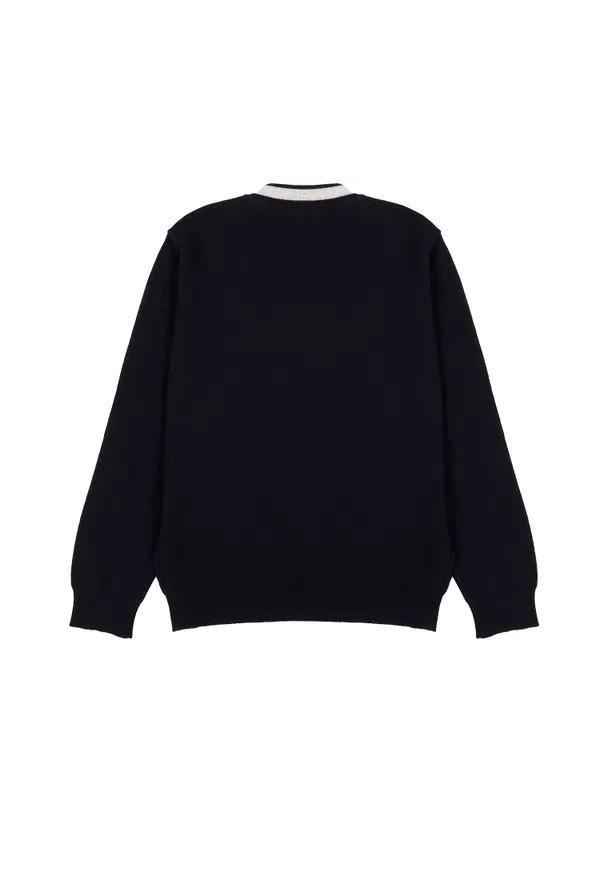 Вовняний кардиган Eleventy Kids ET9P50 223/9Qc Ціна
