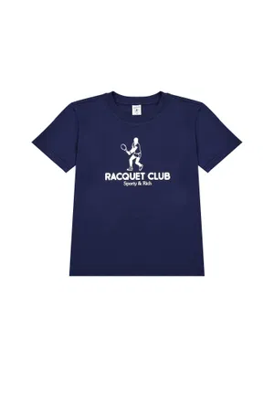Футболка Sporty & Rich TO047  224/9Qc Купити