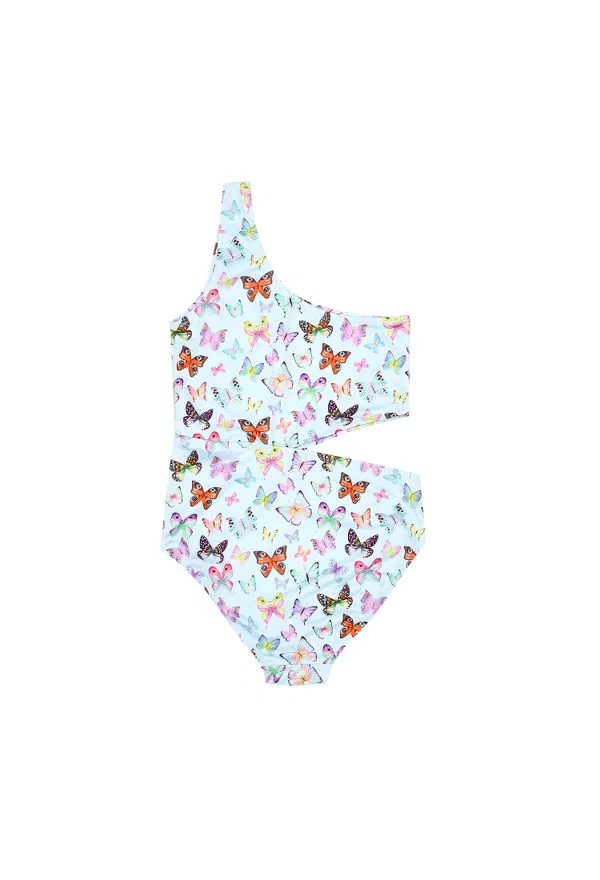 Купальник Stella Cove 3559   123/9Gp Ціна