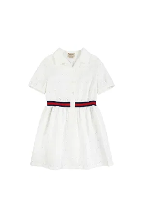 Платье Gucci 771903 124/9Ec Купить