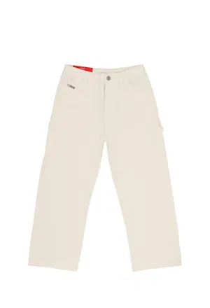 Джинси Diesel J02361 126/91 Купити
