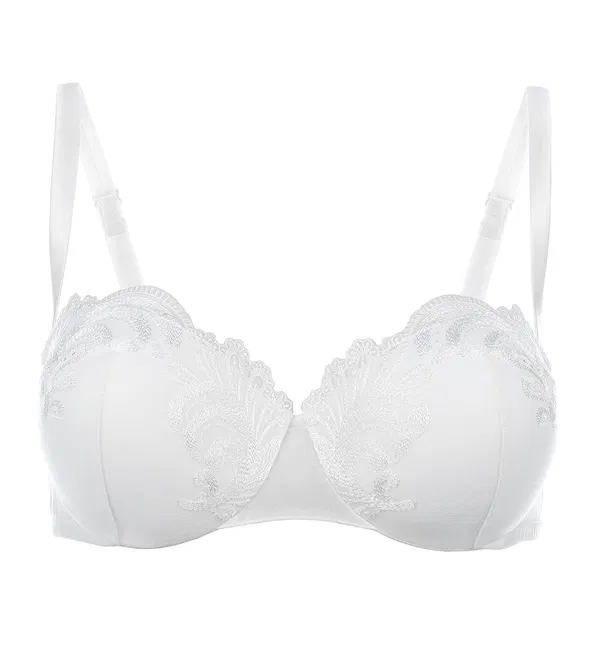 Балконет La Perla 906637 216/91 в Украине
