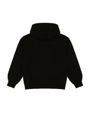Спортивна кофта C.P. COMPANY CUF01V 126/92 Ціна