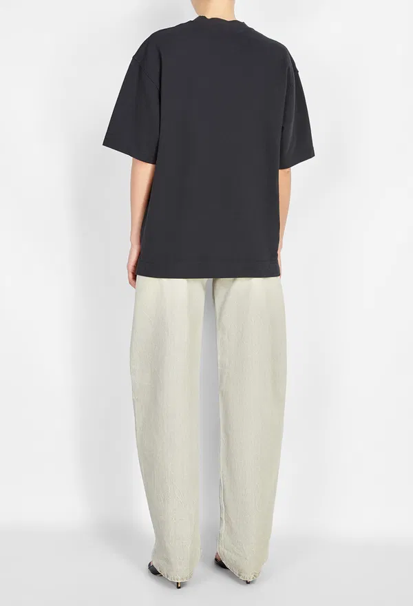 Футболка Acne Studios CL0423 126/9A2 в Україні