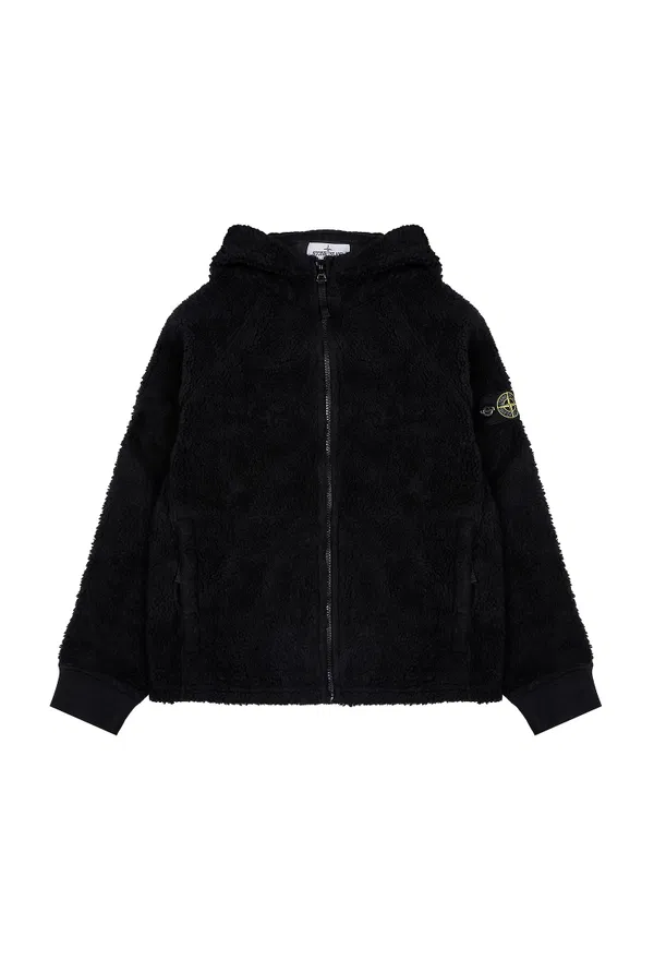 Спортивна кофта Stone Island 660343 222/92 Ціна