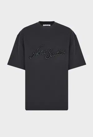Футболка Acne Studios CL0423 126/9A2 Купити