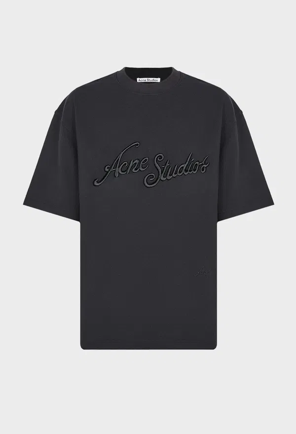 Футболка Acne Studios CL0423 126/9A2 Купить