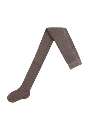 Колготки Bonton CANCOB 220/93 Купити
