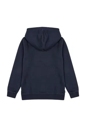 Худі Woolrich 0115   221/9Qc Ціна