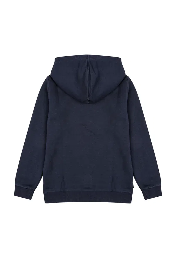 Худі Woolrich 0115   221/9Qc Ціна