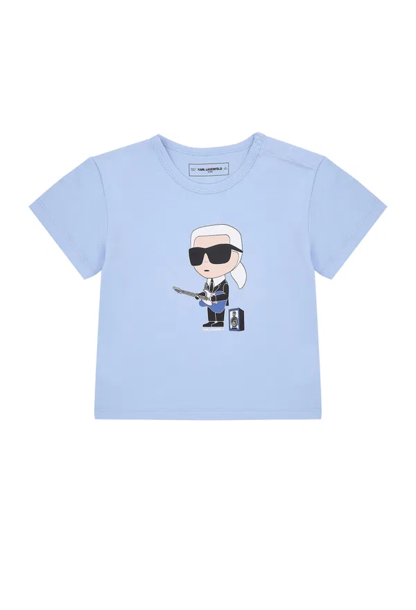 Комплект Karl Lagerfeld Z30504 125/9Gc в Україні