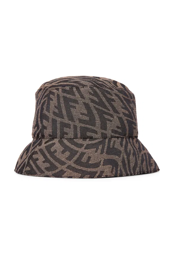 Панама Fendi JUP028 221/93p Купити