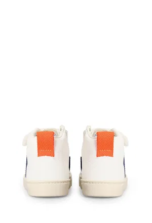 Кеды Veja 712567 224/Z1c в Украине
