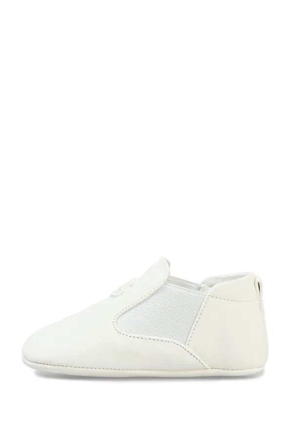 Замшеві пінетки Dolce & Gabbana DK0070 225/81 Ціна